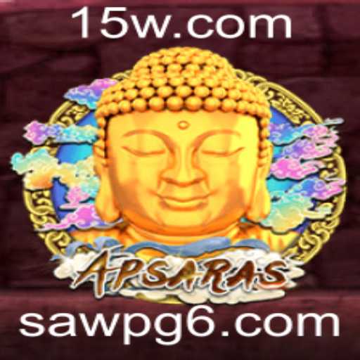 Apsaras: O Fascinante Jogo que Mistura Tradição e Inovação