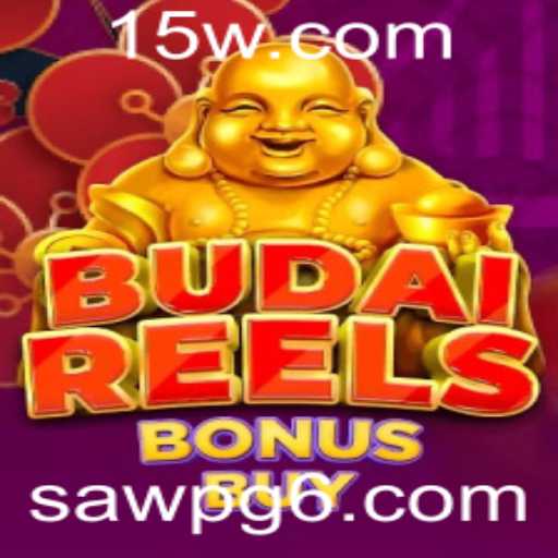 Descubra o Mundo Empolgante de BudaiReelsBonusBuy