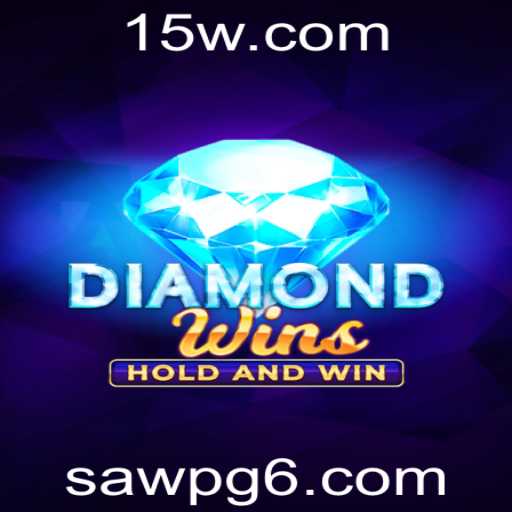 Explorando o Fascinante Mundo de DiamondWins