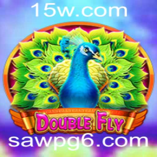 Descubra o Fascinante Mundo de DoubleFly: O Jogo das Asas Gêmeas
