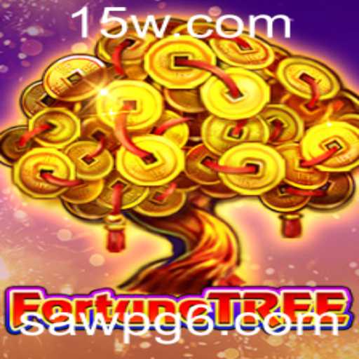 FortuneTree: Descubra o Novo Universo do Jogo