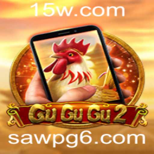 Descubra GuGuGu2M: O Jogo que Está Conquistando Todos