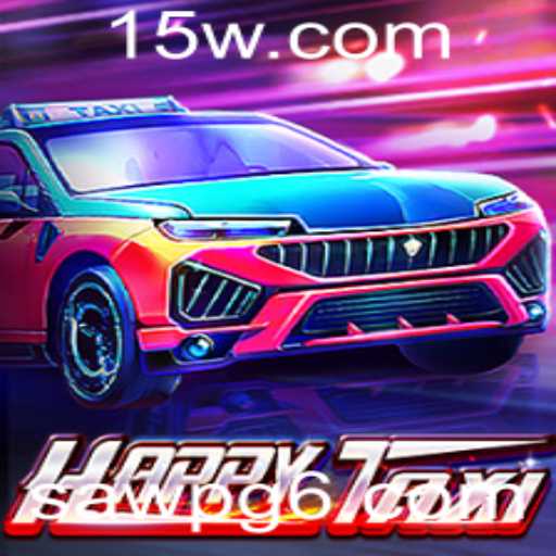 Central de Notícias