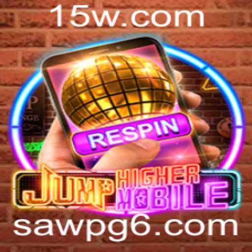 Explorando o Mundo de JumpHighermobile: Regras e Estratégias