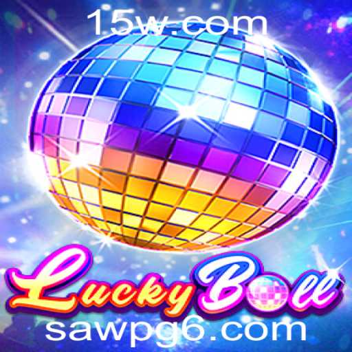 Explorando LuckyBall: Um Guia Completo para o Novo Fenômeno dos Jogos