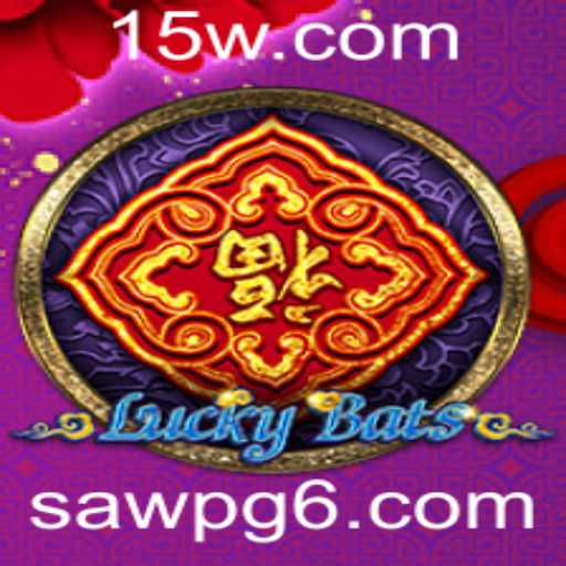 Explorando o Fascinante Mundo de LuckyBats