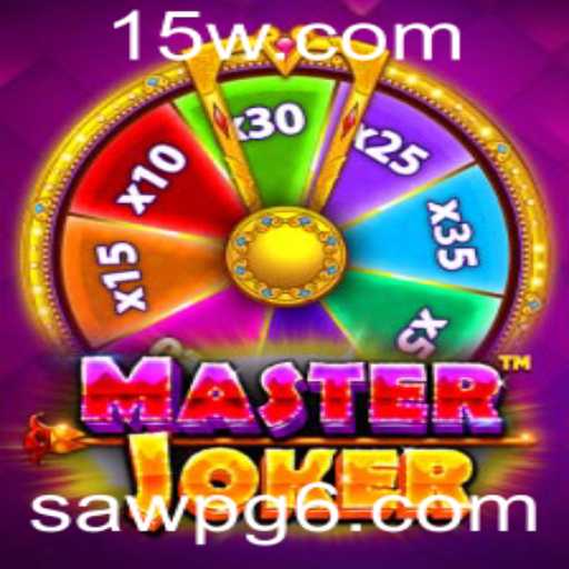 Central de Notícias