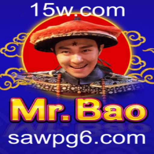 Descubra a Emoção e Estratégia de MrBao: O Jogo do Momento