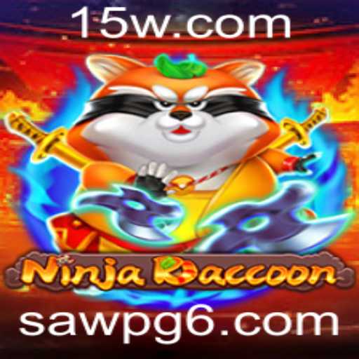 Descubra o Mundo de NinjaRaccoon: Um Mergulho nas Aventuras Incomparáveis