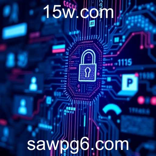 Política de Privacidade: Protegendo Dados na Era Digital