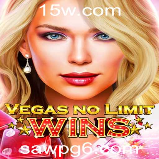 Descubra a Emoção de VegasNoLimitWins: Um Mergulho Profundo no Mundo dos Cassinos Online