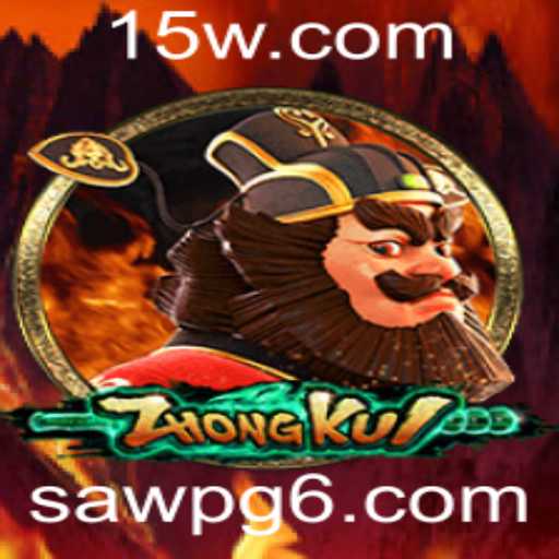 ZhongKui: Um Mergulho no Fascinante Mundo do Jogo de Estratégia